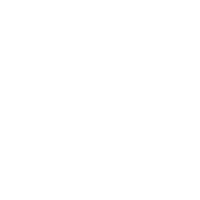 渡航外来